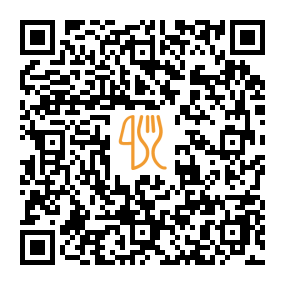 QR-code link para o menu de BARISTA J