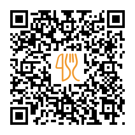 QR-code link para o menu de YABU