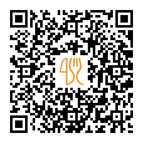 QR-code link para o menu de TAO YUAN RESTAURANT