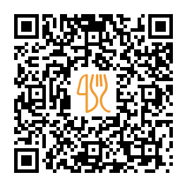 QR-code link para o menu de GONG CHA