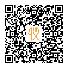 QR-code link para o menu de KAMAY KAINAN