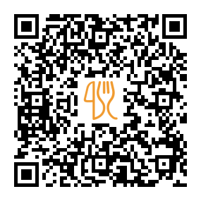 QR-code link para o menu de HARU SUSHI BAR AND RESTAURANT