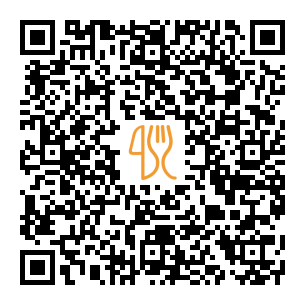 QR-code link para o menu de FLAVOURS OF CHINA - SM CITY SAN LAZARO