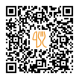 QR-code link para o menu de BOON TONG KEE