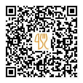 QR-code link para o menu de TUAN TUAN CHINESE BRASSERIE