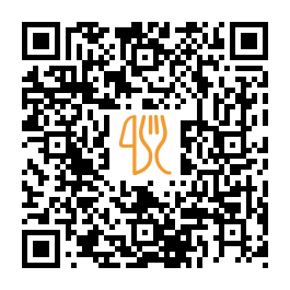 QR-code link para o menu de RICE ATBP