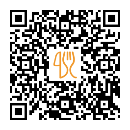 QR-code link para o menu de YELLOW CAB