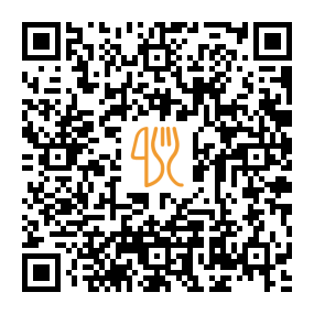 QR-code link para o menu de BUFFALO'S WINGS N' THINGS