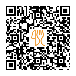 QR-code link para o menu de MANDARIN DELI