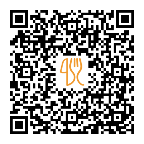 QR-code link para o menu de TIN HAO DIMSUM