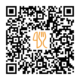 QR-code link para o menu de SOFRITO