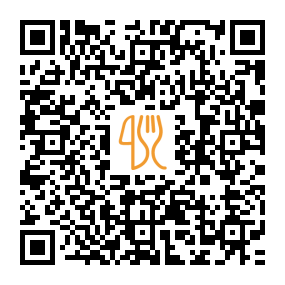 QR-code link para o menu de FRANKIE'S NEW YORK BUFFALO WINGS