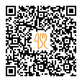 QR-code link para o menu de SAMBO KOJIN