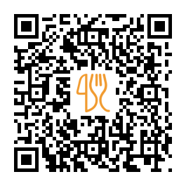 QR-code link para o menu de SEOUL TONKATSU