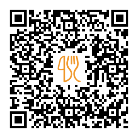 QR-code link para o menu de GREENFIELD DISTRICT