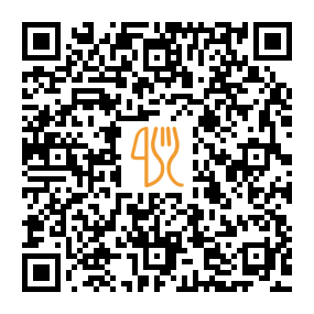 QR-code link para o menu de THE PLAZA PREMIUM BAKED HAM