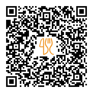 QR-code link para o menu de OKI OKI (MISATO) - HEAD OFFICE - MALL OF ASIA