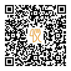 QR-code link para o menu de AMICI