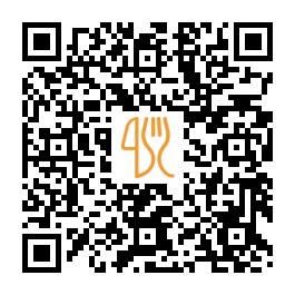 QR-code link para o menu de WEE NAM KEE