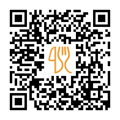 QR-code link para o menu de CHIC-BOY