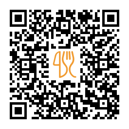 QR-code link para o menu de ESQUINITA