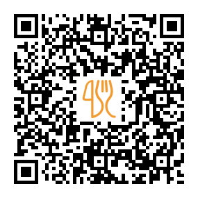 QR-code link para o menu de MR. CHOI KITCHEN