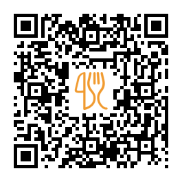 QR-code link para o menu de MONGKOK
