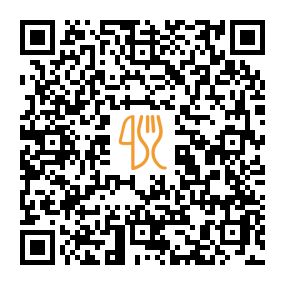 QR-code link para o menu de INDUSTRIYA MARIKINA