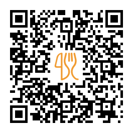 QR-code link para o menu de BEEFFALO