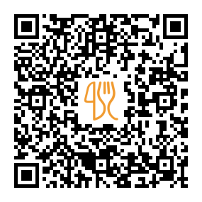 QR-code link para o menu de CIBO - EASTWOOD MALL