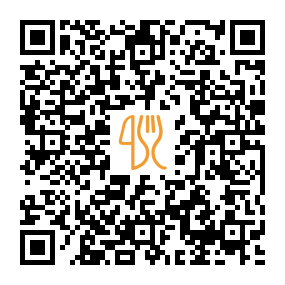 QR-code link para o menu de THE OLD SPAGHETTI HOUSE