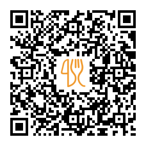 QR-code link para o menu de THE Q-POUND PROJECT