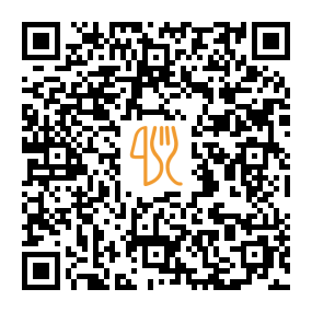 QR-code link para o menu de MANILA WINGS