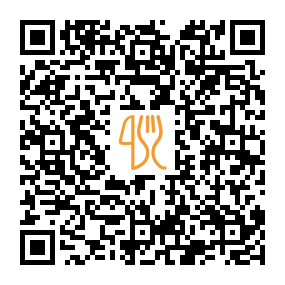 QR-code link para o menu de NATIONAL SPORTS GRILL