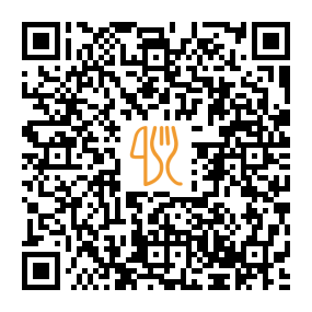 QR-code link para o menu de ANTOJOS MANILA