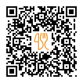 QR-code link para o menu de JATUJAK THAI RESTO