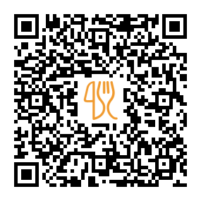 QR-code link para o menu de TRAMWAY GARDEN BUFFET