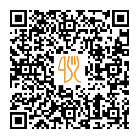 QR-code link para o menu de WANGFU CHINESE CAFE