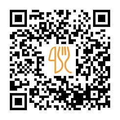 QR-code link para o menu de CABALEN