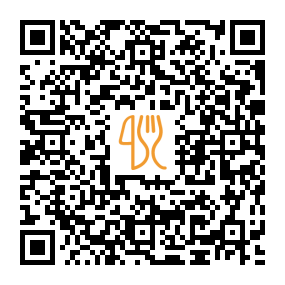 QR-code link para o menu de GYOZA AND RAMEN HOUSE