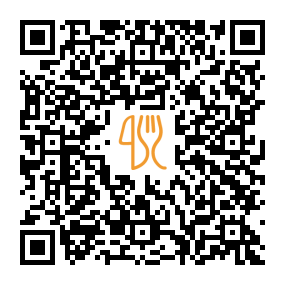 QR-code link para o menu de THE ROUND TABLE