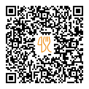 QR-code link para o menu de SINCERITY CAFE AND RESTAURANT