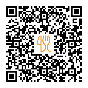 QR-code link para o menu de Hapas Brew Haus