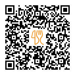 QR-code link para o menu de Northridge Restuarant