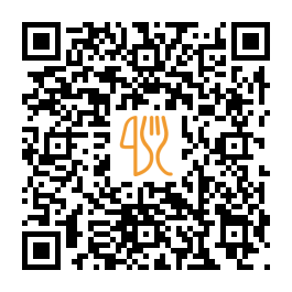 QR-code link para o menu de SALLIANO'S