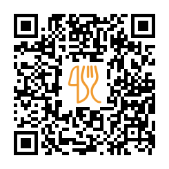 QR-code link para o menu de HONG KONG ROAST