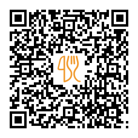 QR-code link para o menu de WEE NAM KEE