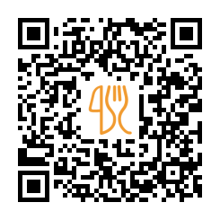 QR-code link para o menu de YABU