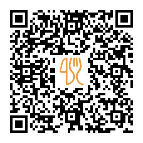 QR-code link para o menu de MAO JIA HUNAN CUISINE 