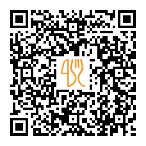 QR-code link para o menu de CJ Moloney's